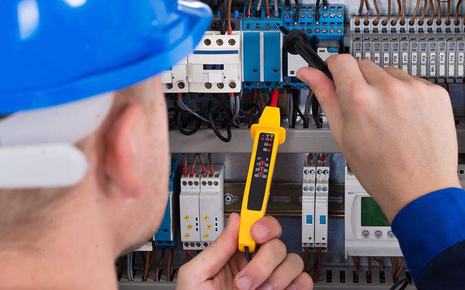 électricité Limeil-Brévannes